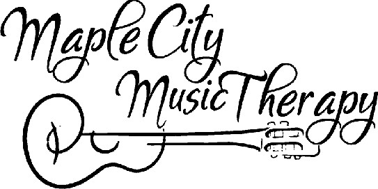 Maple City Music Therapy